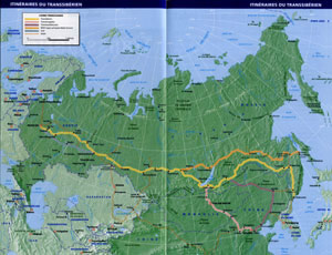 www.lonelyplanet.fr