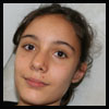 photo d'olivier
