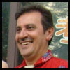 photo de dany