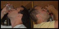 photo de dany
