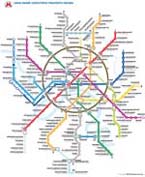 http://www.metro.ru/map/